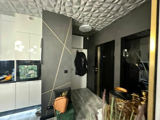 Syndyk sprzeda ½ udziału w nieruchomości lokalowej