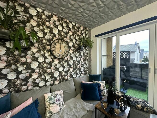 Syndyk sprzeda ½ udziału w nieruchomości lokalowej