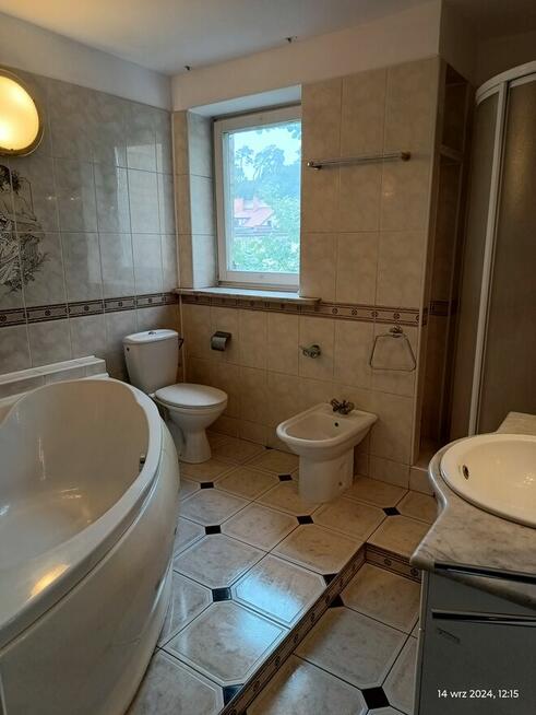 Sprzedam Dom jednorodzinny BEZ POŚREDNIKÓW we Włocławku