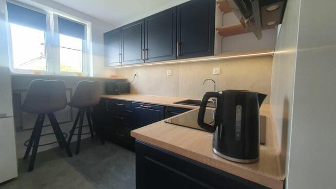 Pokój do wynajęcia