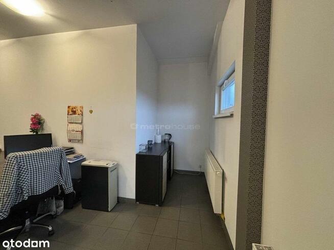 !!! Działka pod inwestycje !!!