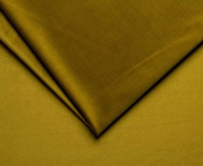 Tkanina dekoracyjna, Velluto