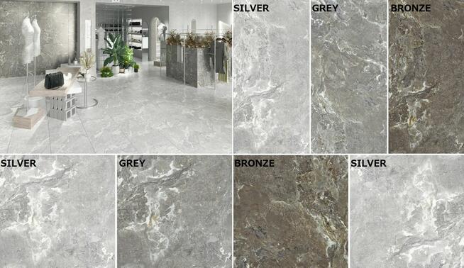 gres 60/120 60/60 megalit silver grey lapa.sugar gat.1 ENTR