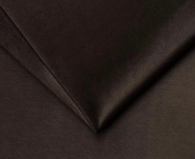 Tkanina dekoracyjna, Velluto