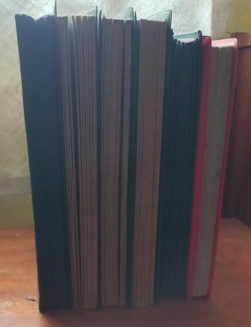 Filatelistyka Numizmatyka