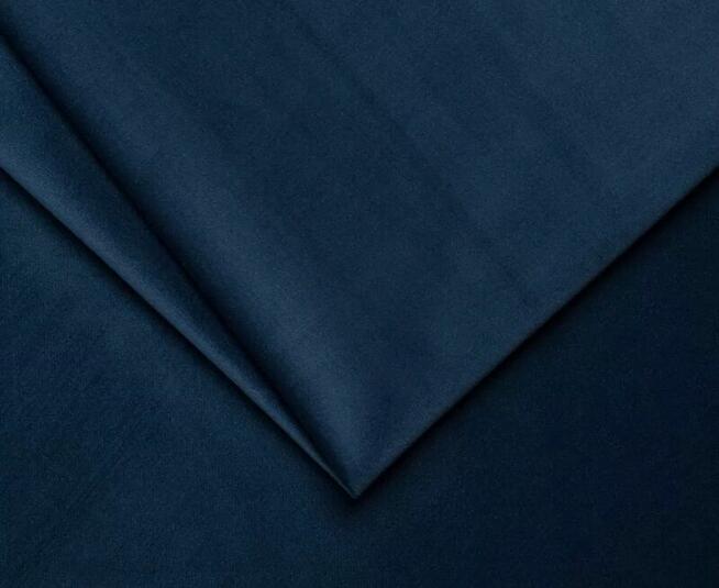 Tkanina dekoracyjna, Velluto