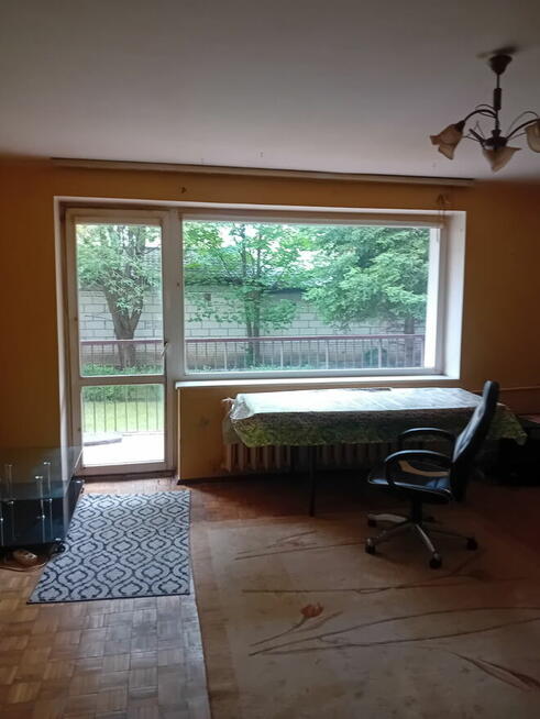 Pokoje do wynajęcia Olsztyn