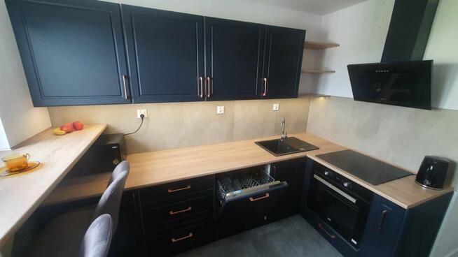 Pokój do wynajęcia