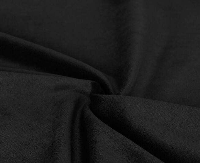 Tkanina, dekoracyjna Royal