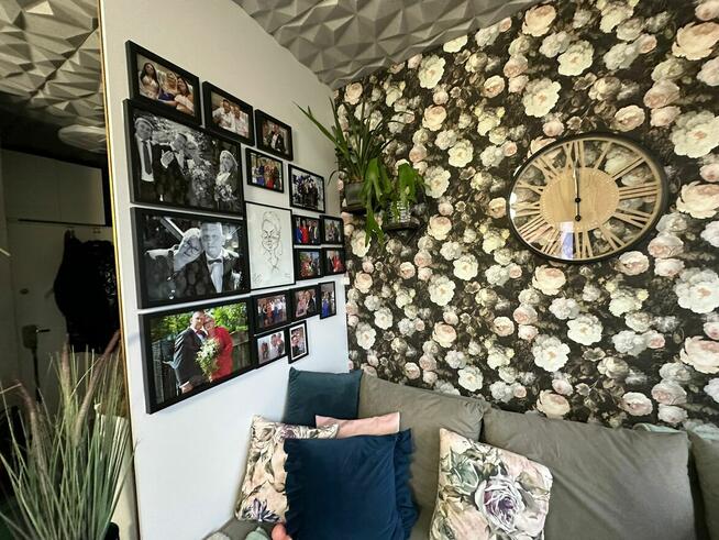 Syndyk sprzeda ½ udziału w nieruchomości lokalowej