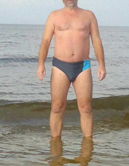 Wspólny wyjazd!