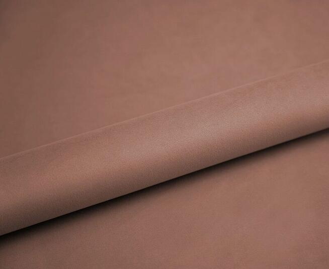 Tkanina dekoracyjna Smart Velvet