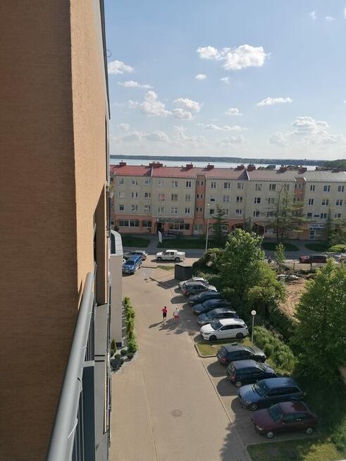 Wynajm mieszkania na doby