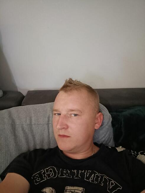 Poznam Bez zobowiązań