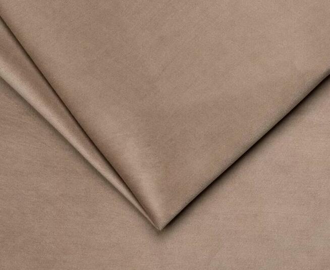 Tkanina dekoracyjna, Velluto