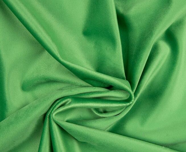 Tkanina, dekoracyjna Royal