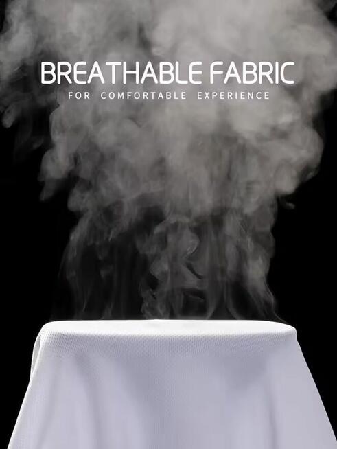 T-shirt koszula personalizowana naklejka Hello Kitty