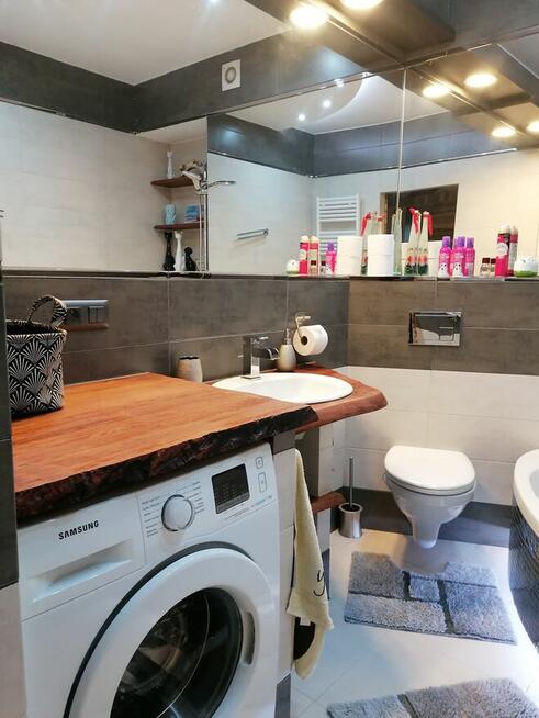 Wynajm mieszkania na doby