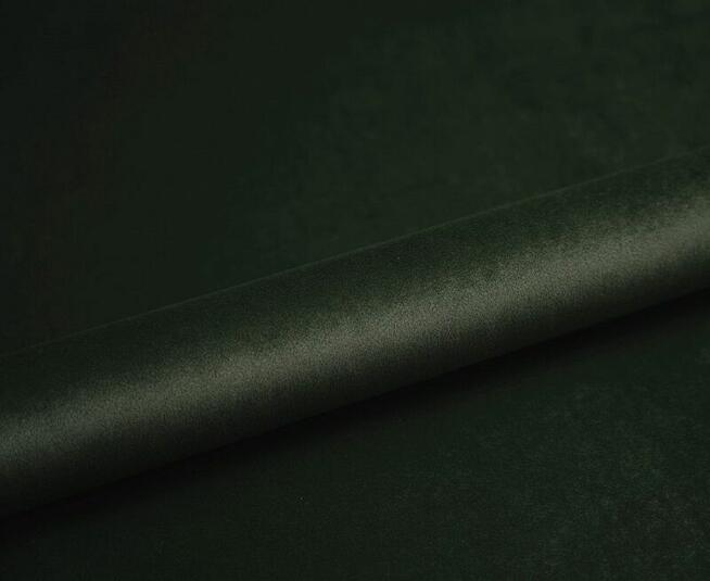 Tkanina dekoracyjna Smart Velvet