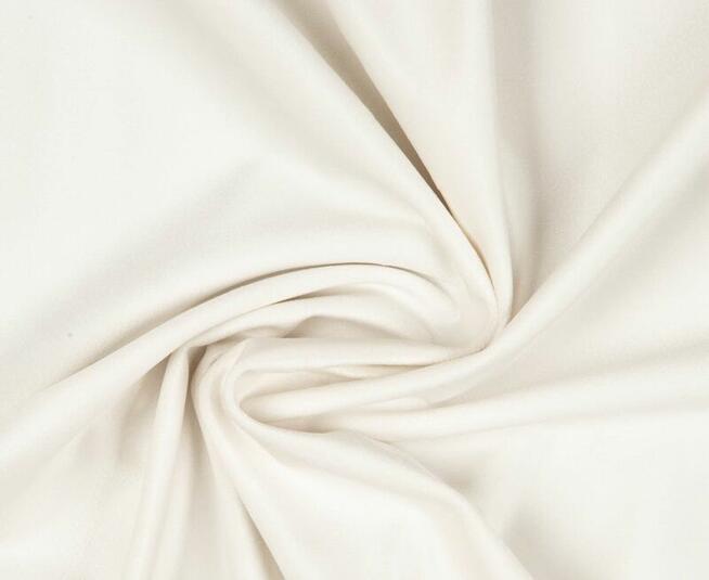 Tkanina, dekoracyjna Royal