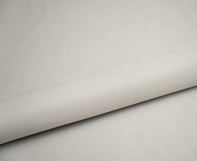 Tkanina dekoracyjna Smart Velvet