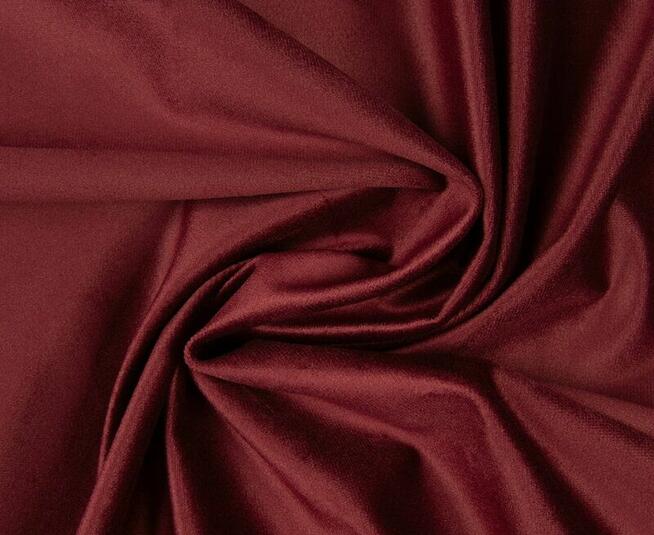 Tkanina, dekoracyjna Royal