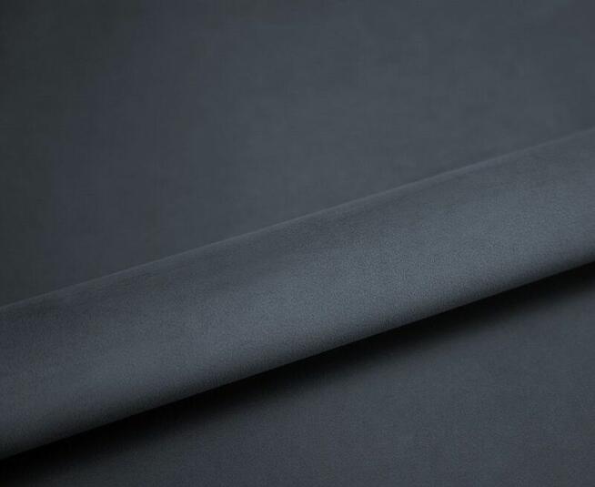 Tkanina dekoracyjna Smart Velvet