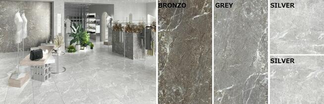 gres 60/120 60/60 snake stone bronze grey sugar gat.1 ENTR