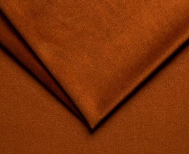 Tkanina dekoracyjna, Velluto