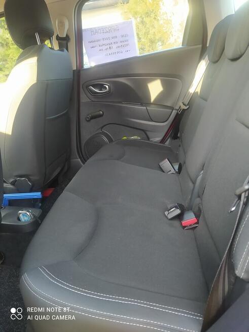 Sprzedam Renault Clio