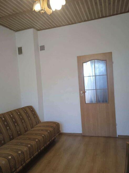 Gospodarstwo Świerczyn, koło Topólki: Dom, budynek, działka,