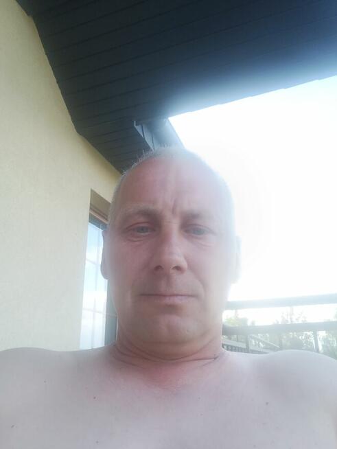 Szukam moze ty