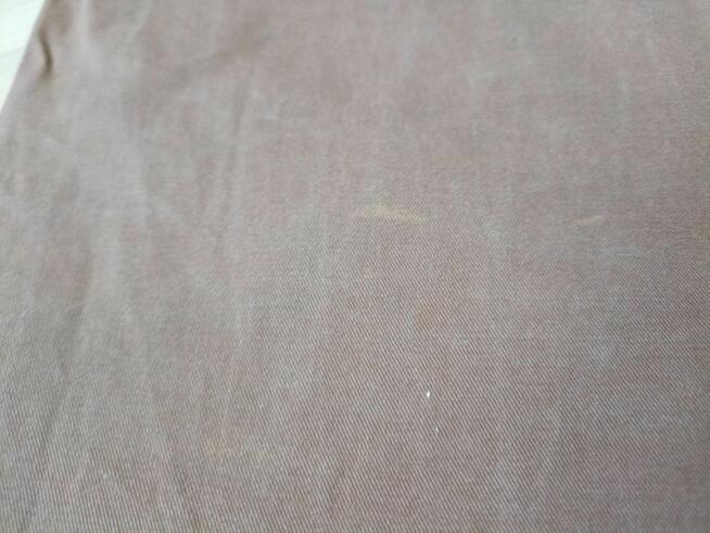 Spodnie Chinosy L.O.G.G. h&m Slim Fit 32 175/82A