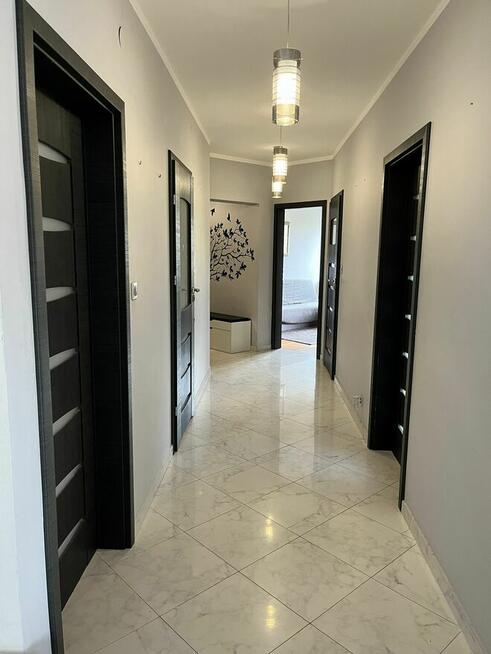 sprzedam czteropokojowe na ul.Ćwiklińskiej 3 Rzeszów Zalesie