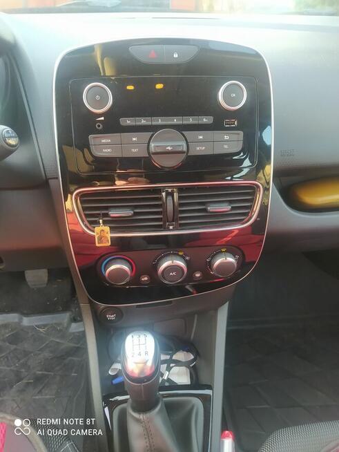 Sprzedam Renault Clio