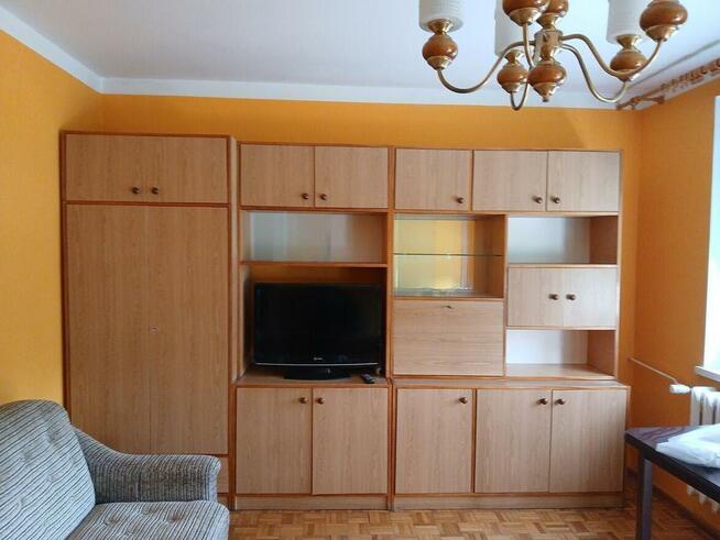 Różne - oddam za darmo