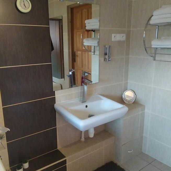 Wynajmę pokój na Opener Festival