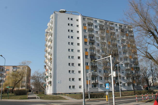 KUPIĘ MIESZKANIE 37 M2 DO REMONTU W ZIELONEJ GÓRZE