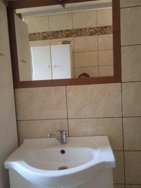 Gospodarstwo Świerczyn, koło Topólki: Dom, budynek, działka,