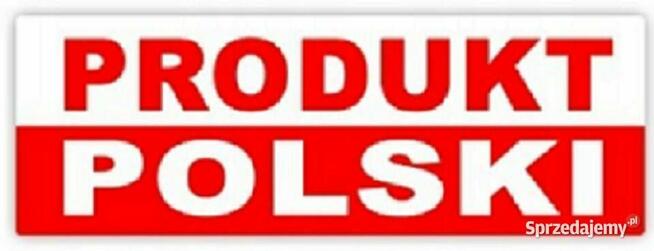 PIASKOWNICA LUBLIN duża, z torem do jazdy POLSKI PRODUCENT