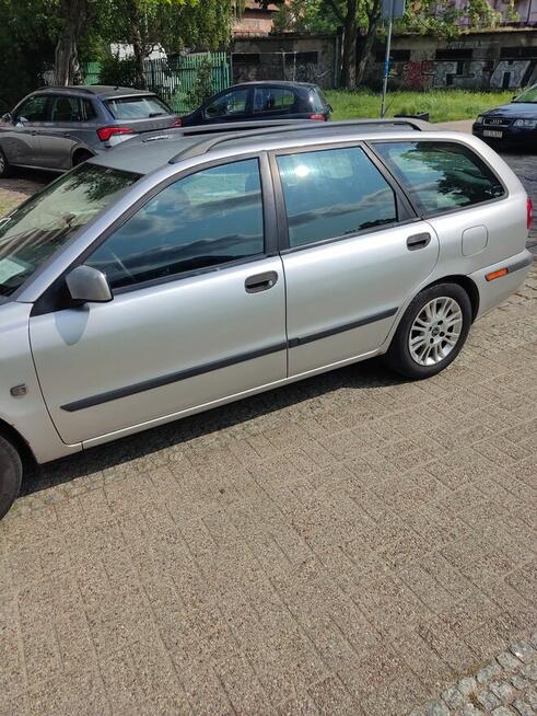 Volvo V40 115km 1.9 d