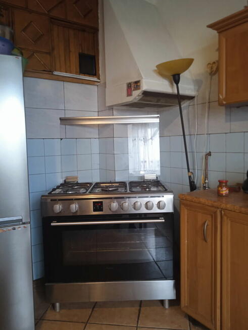 Gospodarstwo Świerczyn, koło Topólki: Dom, budynek, działka,