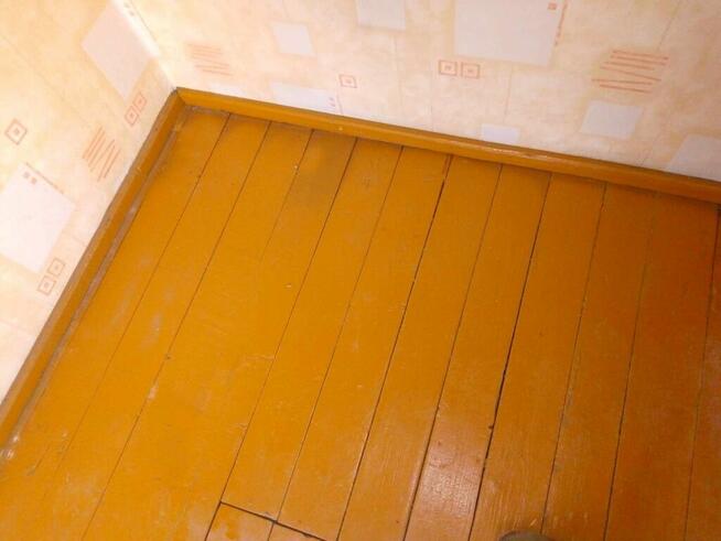 Deska podłogowa deski podłogowe lite sosna 3cm x 14cm x 120c