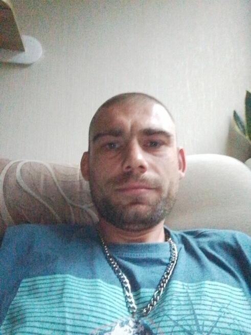 Spotkanie