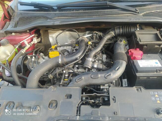 Sprzedam Renault Clio