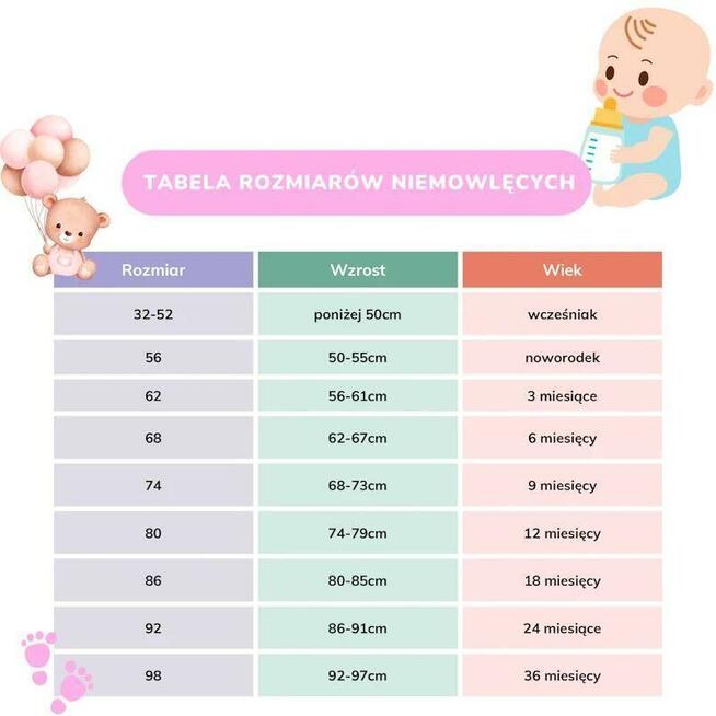 T-shirt koszulka grafiką transferową Myszka Miki Walt Disney