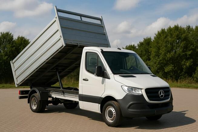 TANIO Szybki WYWÓZ Mebli, Gruzu,Odpadow, Opróżnianie mieszkań