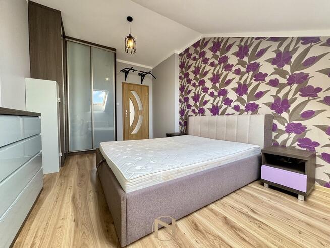 Mieszkanie Gorzów wielkopolski Górczyn