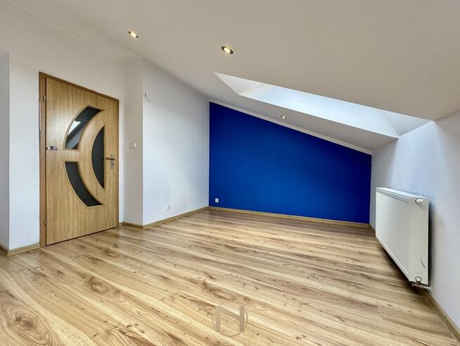 Mieszkanie Gorzów wielkopolski Górczyn