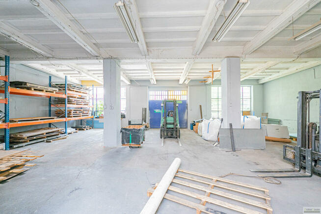 Lokal użytkowy Opole